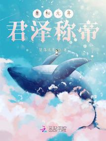 成都天气三十天天气预报