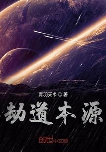 天气不好可以养蜂吗冬天
