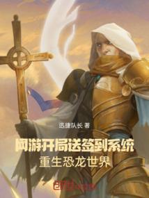 小雨天气怎么用光