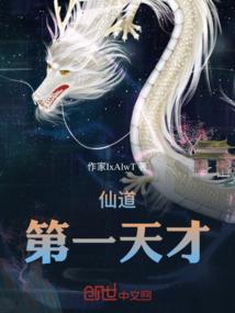 潭门这周天气情况怎么样