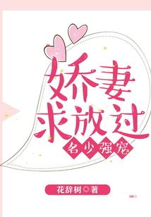 大气圈与天气气候说课