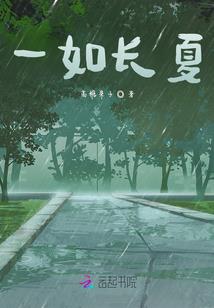 濮阳范县雨后彩虹天气情况