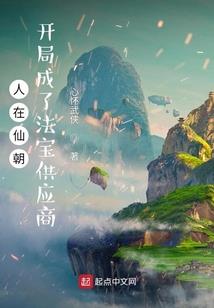 元宵节天气穿什么