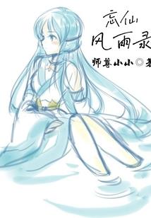 孟州天气45天天气预报