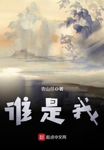 广东冬天气冷吗