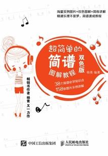 大亚湾20号天气如何啊