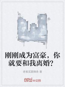 2017年金坛历史天气