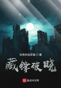 天气太热怎么保存剩菜
