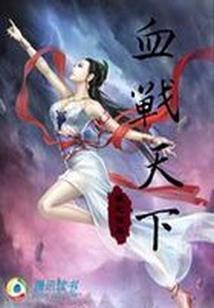 天气冷怎么叶插