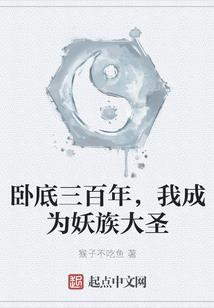最美天气在线