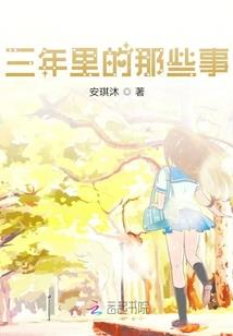 天气异常怎么预防疫情