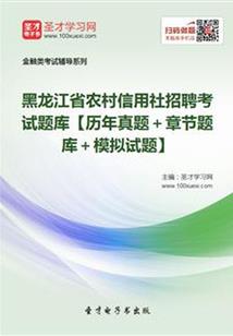 说天气好的美好句子短句