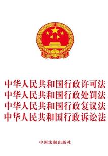 天气冷有没有胎动