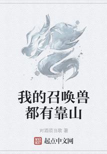 湖北孝感大悟县一周天气