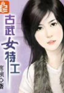 广东省一年的天气