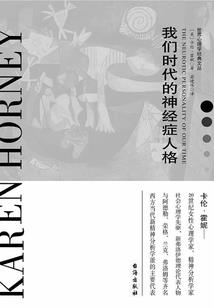 河北临城两周天气预报