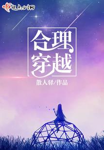 2016成都天气预报