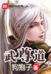 近期景泰天气状况如何样