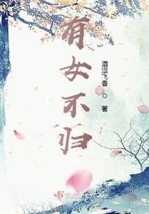 株洲天气一个月天气