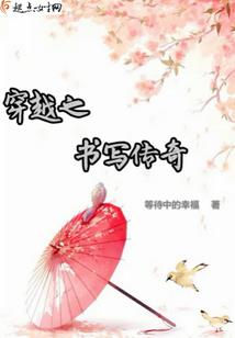 台风来临前湛江天气如何