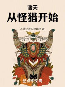 大勐龙今天天气预报