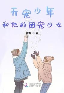 天气云含量数据如何获取