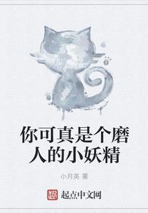义马4月10日天气如何