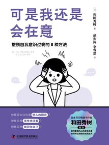 三峡和武汉近吗现在天气