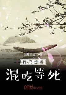 汕头2020年2月天气