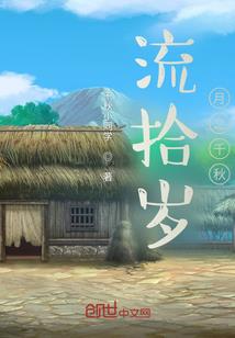 2021年扬州五一天气