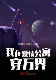 为啥今天的天气格外的好