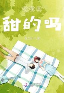 明天秦皇岛什么天气