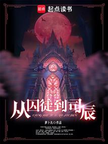 悉尼星期天天气情况