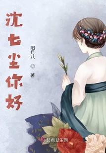 天气冷最近降温