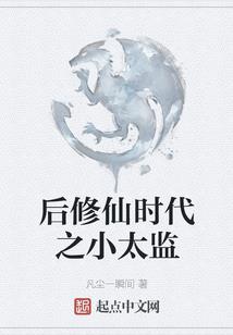 广东今年清明节天气怎样