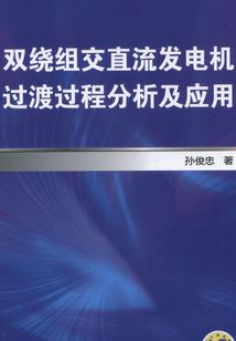怎样的天气情况可以停工