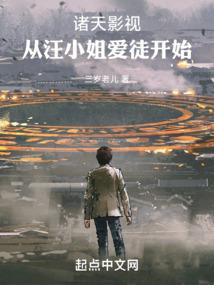 库迪咖啡天气冷