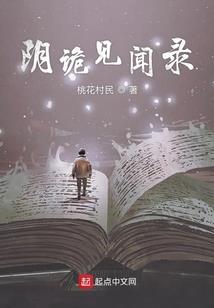 宁波一周天气图片可打印