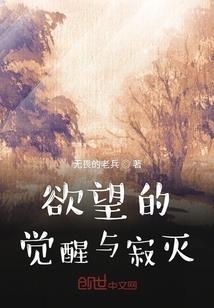 今天天气凉快图片