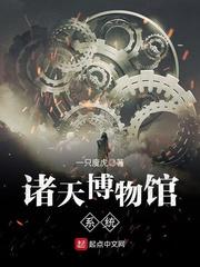 天气冷男生护肤品
