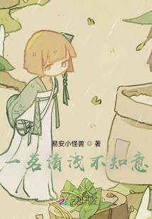 未来7天天气汉中