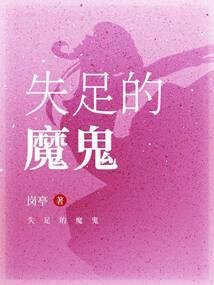 天气很冷怎么问候男生