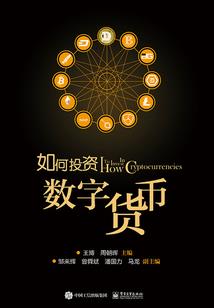 深圳市明天后天天气预报