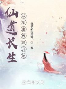 开车大雾天气怎么开灯视频