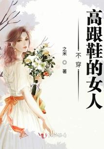 公安今天的天气情况