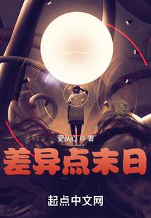 资中近几天天气情况