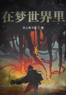 宝应今天实时天气情况