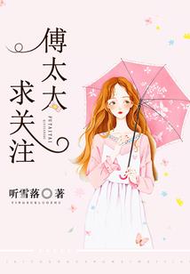 燕子怕什么天气呢