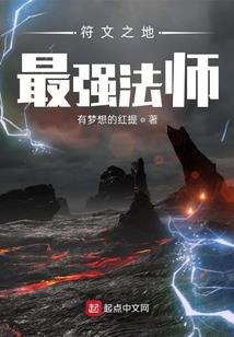 古浪天气丹真假
