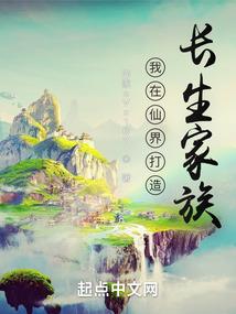 湖北孝感清明节天气预报